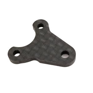 AS92167 - Team Associated RC10B74 Steering Bellcrank Input Arm