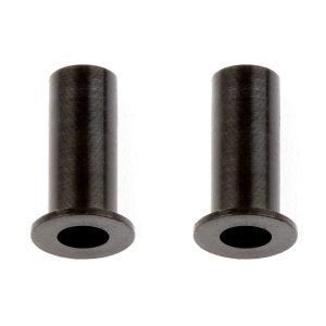 AS92169 - Team Associated RC10B74 Steering Rack Hat Bushings