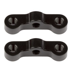 AS92180 - Team Associated RC10B74 Rear Hub Link Mounts