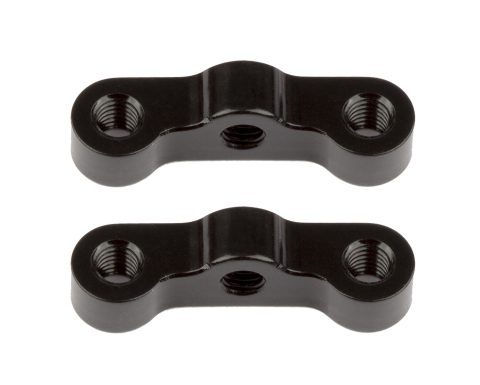 AS92180 - Team Associated RC10B74 Rear Hub Link Mounts