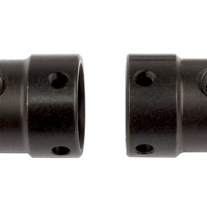 AS92215 - Team Associated RC10B74 Center CVA Input Coupler