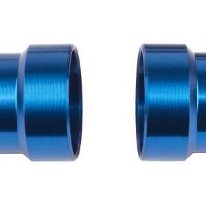 AS92216 - Team Associated RC10B74 Center CVA Cup