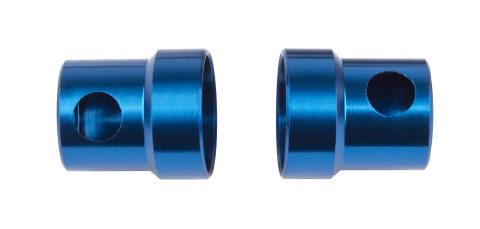 AS92216 - Team Associated RC10B74 Center CVA Cup