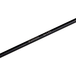 AS92222 - Team Associated RC10B74 Center CVA Bone, 95mm