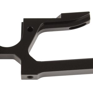 AS92235 - Team Associated RC10B74 Motor Mount