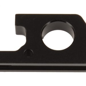 AS92236 - Team Associated RC10B74 Motor Mount Slide