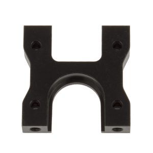 AS92237 - Team Associated RC10B74 Center Bulkhead