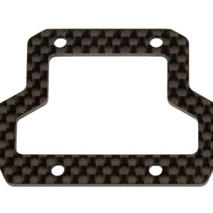 AS92238 - Team Associated RC10B74 Center Bulkhead Brace