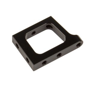 AS92239 - Team Associated RC10B74 Servo Mount