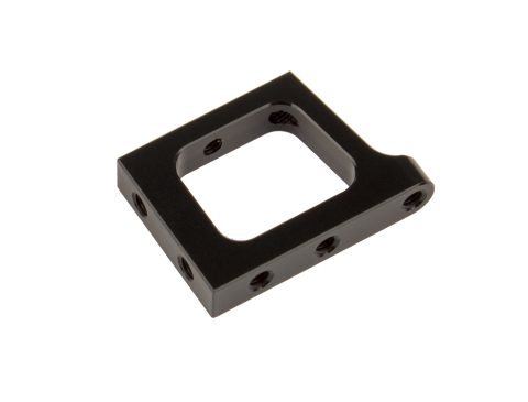 AS92239 - Team Associated RC10B74 Servo Mount