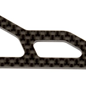 AS92240 - Team Associated RC10B74 Servo Mount Brace