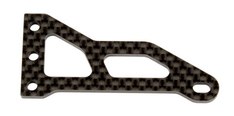 AS92240 - Team Associated RC10B74 Servo Mount Brace