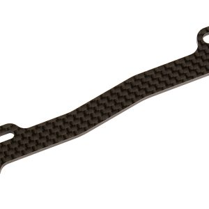 AS92241 - Team Associated RC10B74 Battery Strap