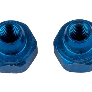 AS92245 - Team Associated RC10B74 Battery Strap Nut