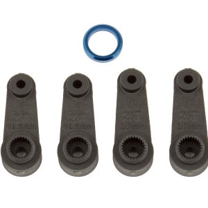 AS92247 - Team Associated RC10B74 Servo Horns
