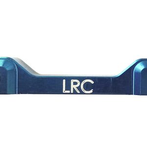 AS92261 - Team Associated RC10B74.1 LRC Arm Mount D
