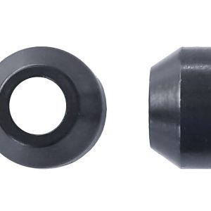 AS92263 - Team Associated RC10B74.1 Front CVA Retainers