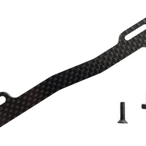 AS92273 - Team Associated RC10B74.1 Battery Strap