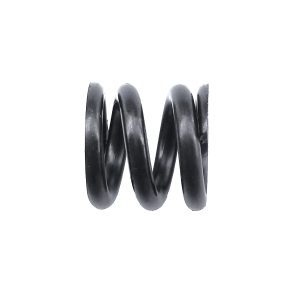 AS92276 - Team Associated RC10B74.1 Slipper Spring, 500lb/in, L11, 2D, ID7.8