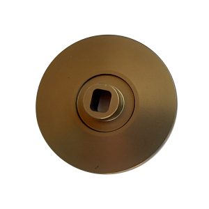 AS92278 - Team Associated RC10B74.1 Slipper Hub, front