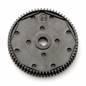 AS9648 - Team Associated Spur Gear, 69T 48P