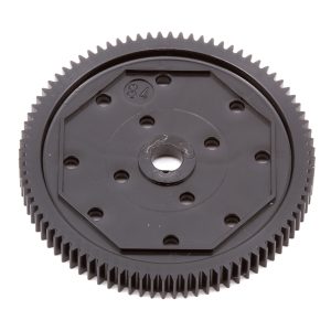 AS9653 - Team Associated Spur Gear, 84T 48P