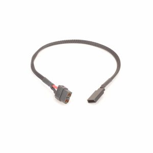 Futaba RX charge lead XT60