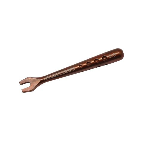 Arrowmax turnbuckle wrench 3mm V2