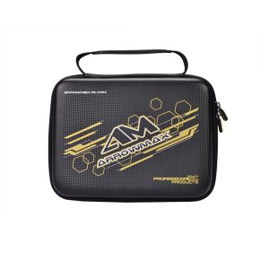 Arrowmax Accessories Bag
