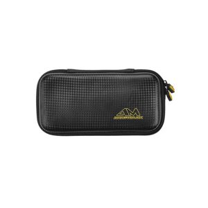 Arrowmax Accessoirs bag - 190 x 90 x 40mm