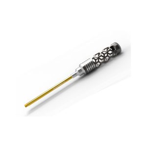 Arrowmax Allen Wrench - 5.0 x 120mm V2