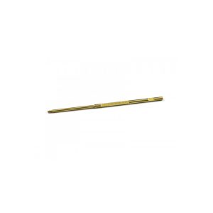 Arrowmax allen wrench 1.5 x 100mm Tip only