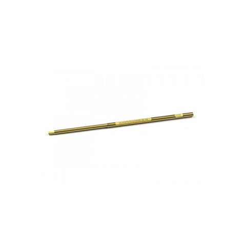 Arrowmax allen wrench 2.0 x 100mm Tip only