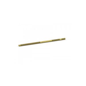 Arrowmax allen wrench 2.5 x 100mm Tip only