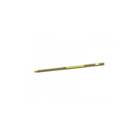 Arrowmax ball driver hex wrench 2.0 x 100mm Tip only