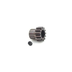 Arrowmax Ultra Pinion 13T Modul 1 (Spring steel)