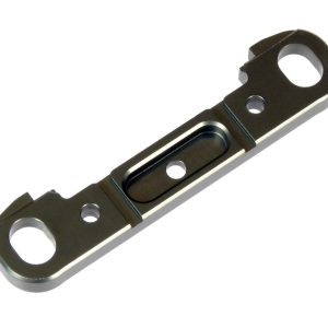 E2110 - Mugen front front lower arm mount (A mount)