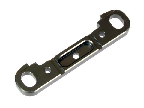 E2110 - Mugen front front lower arm mount (A mount)