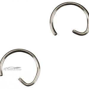 OS Piston Pin Retainer (x2)