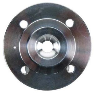 OS Inner Head Max (ver 1)