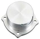 OS Cover Plate Max (ver 1)