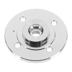 OS Inner Head Speed (Spec II - B2101)