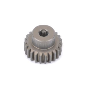 1/10 Pinion Gear - 48DP - 23T