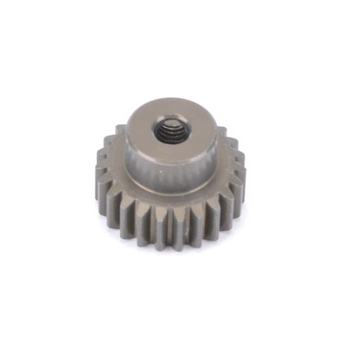 1/10 Pinion Gear - 48DP - 23T