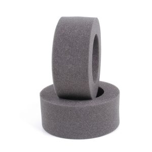 U6772 Insert Foam SCT - Hard (x2)