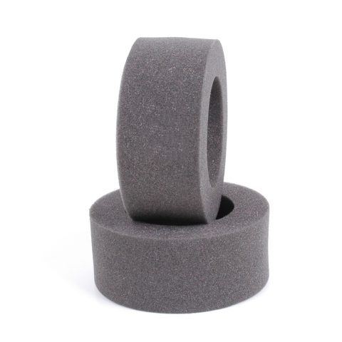 U6772 Insert Foam SCT - Hard (x2)