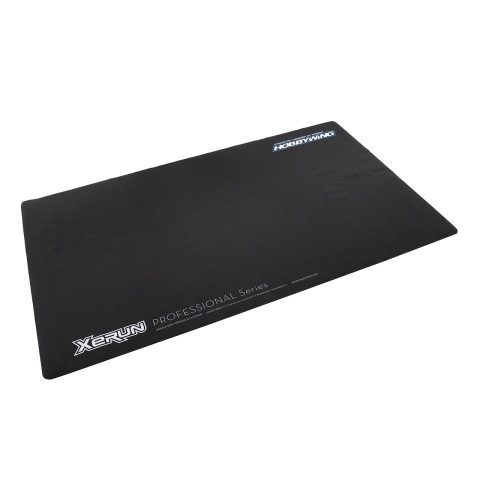Hobbywing XeRun Pit Mat 100x60cm