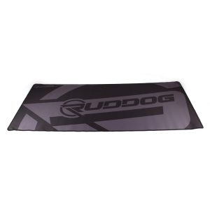 Ruddog Pit Mat 110 x 50 cm