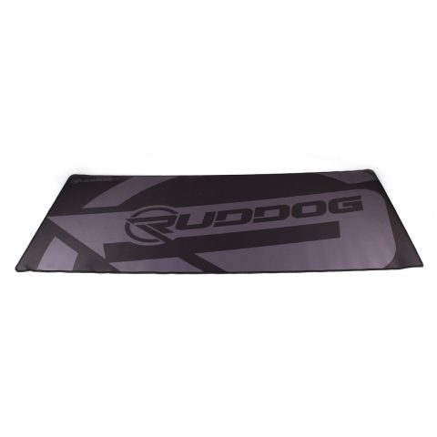 Ruddog Pit Mat 110 x 50 cm