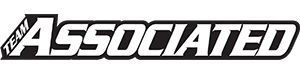 asso-logo.png